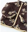 Solii+Sola　BOA JACKET(KIDS)