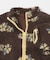 Solii+Sola　BOA JACKET(KIDS)