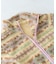 Solii+Sola　BOA JACKET(KIDS)