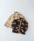 Solii+Sola　BOA JACKET(KIDS)
