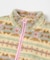 Solii+Sola　BOA JACKET(KIDS)