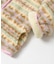 Solii+Sola　BOA JACKET(KIDS)
