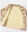 Solii+Sola　BOA JACKET(KIDS)