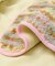 Solii+Sola　BOA JACKET(KIDS)