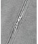 Common Noun　norahi 裏起毛ジップパーカー
