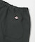 DANTON　TUCK PANTS