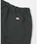 DANTON　TUCK PANTS