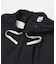 DANTON　TUCK PANTS