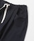 DANTON　TUCK PANTS