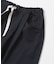 DANTON　TUCK PANTS