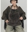 フラッフィービッグBAG