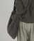 フラッフィービッグBAG