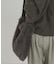 フラッフィービッグBAG