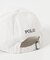 POLO RALPH LAUREN　CLASSIC SPORTS CAP