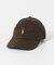 POLO RALPH LAUREN　CLASSIC SPORTS CAP