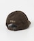POLO RALPH LAUREN　CLASSIC SPORTS CAP