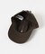 POLO RALPH LAUREN　CLASSIC SPORTS CAP