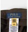 POLO RALPH LAUREN　CLASSIC SPORTS CAP