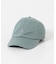POLO RALPH LAUREN　CLASSIC SPORTS CAP