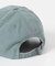 POLO RALPH LAUREN　CLASSIC SPORTS CAP