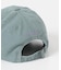 POLO RALPH LAUREN　CLASSIC SPORTS CAP