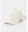 POLO RALPH LAUREN　CLASSIC SPORTS CAP