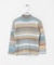 Solii+Sola　GRADATION HIGH-NECK(KIDS)