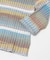 Solii+Sola　GRADATION HIGH-NECK(KIDS)