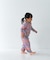 Solii+Sola　GRADATION HIGH-NECK(KIDS)