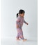 Solii+Sola　GRADATION HIGH-NECK(KIDS)