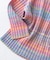 Solii+Sola　GRADATION HIGH-NECK(KIDS)