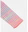 Solii+Sola　GRADATION HIGH-NECK(KIDS)