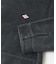 DANTON　COVERALLJACKET