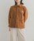 DANTON　COVERALLJACKET