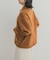 DANTON　COVERALLJACKET