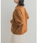 DANTON　COVERALLJACKET