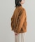 DANTON　COVERALLJACKET