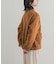 DANTON　COVERALLJACKET