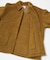 DANTON　COVERALLJACKET