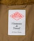 DANTON　COVERALLJACKET