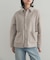 DANTON　COVERALLJACKET