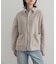 DANTON　COVERALLJACKET