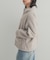 DANTON　COVERALLJACKET