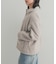 DANTON　COVERALLJACKET