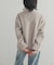 DANTON　COVERALLJACKET
