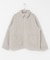 DANTON　COVERALLJACKET
