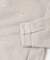 DANTON　COVERALLJACKET
