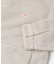 DANTON　COVERALLJACKET