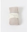 FALKE　FAMILY RIB TIGHTS