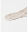 FALKE　FAMILY RIB TIGHTS